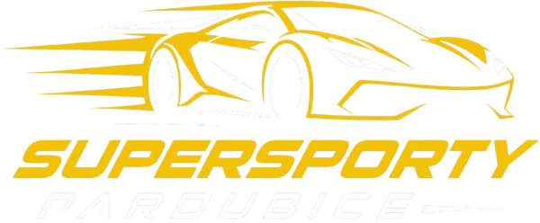 Supersporty Pardubice